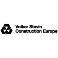 Volker Stevin Construction Europe