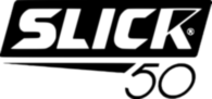 Slick
