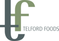 Telford Foods