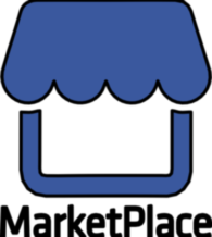 Marketplace Facebook