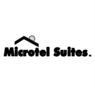 Microtel Suites