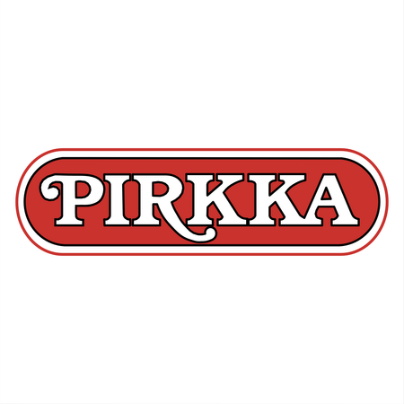 Pirkka