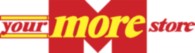 Your More Store