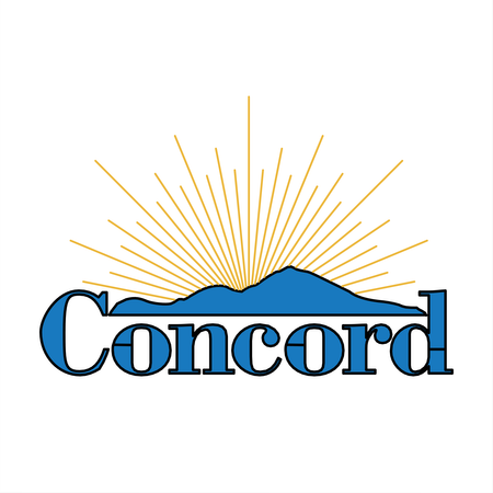 Concord