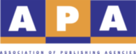 APA