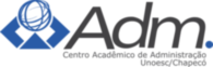 Curso De Administracao
