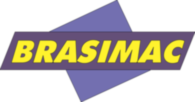 Brasimac