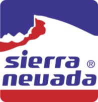Sierra Nevada