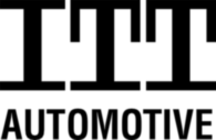 Itt Automotive