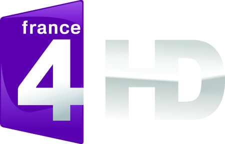 France 4 Hd