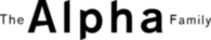 Alpha Series