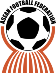 Asean Football Federation