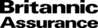 Britannic Assurance