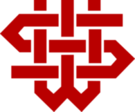 Shenkar College Of Engineering And Design