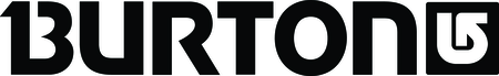 Burton Snowboards