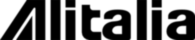 Alitalia