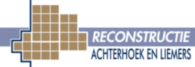 Reconstructie Achterhoek En Liemers