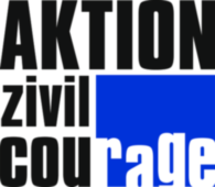 Aktion Zivilcourage