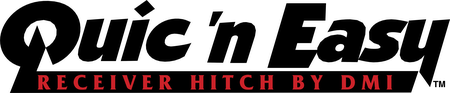 Quic 'n Easy
