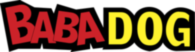 Babadog