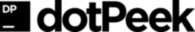 dotPeek