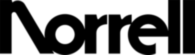 Norrell