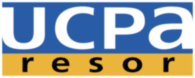 Ucpa
