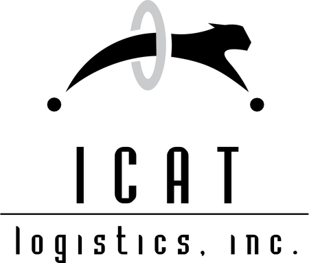 Icat Logistics
