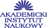 Akademicki Instytut Naukowy