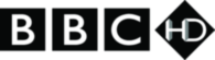 BBC HD