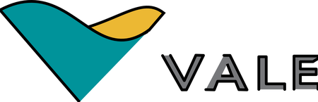 Vale