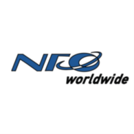 NFO Worldwide
