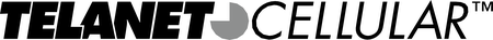 Telanet Cellular