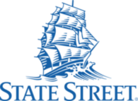 State Street Corporation