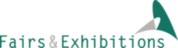Fairs & Exhibitions