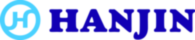 Hanjin