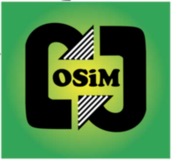 Osim