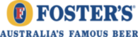 Foster's