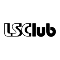 Lsclub
