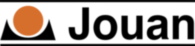 Jouan