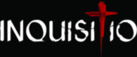 Inquisitio