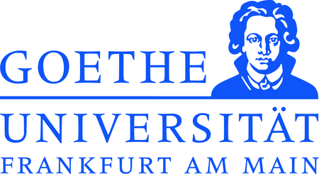 Goethe University Frankfurt Am Main