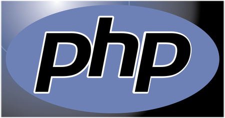 PHP