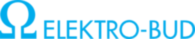 Elektro Bud