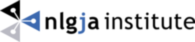 Nlgja Institute