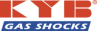 Kyb Gas Shocks