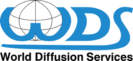 WDS