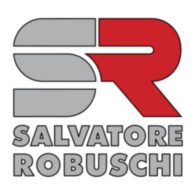 Salvatore Robuschi