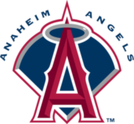 Anaheim Angels