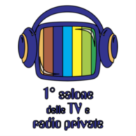 1 Salone Delle Tv E Radio Private